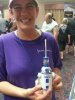 r2.jpg