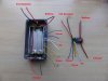 Wiring a DNA 30 Chip.jpg