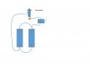 wiring 2.jpg