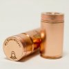 copper nemesis.jpg copper nemesis.jpg