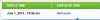 Screen Shot 2014-07-01 at 12.35.51 PM.png