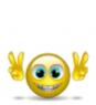 fingers-crossed-smiley-emoticon.jpg