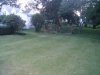 2014-07-01.jpg