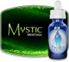 mystic.jpg
