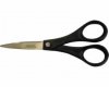 scissors.jpg