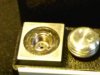 CAM00392.jpg