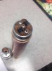 First twisted dual coil.jpg First twisted dual coil.jpg