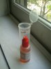 PICT0066.jpg