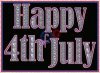 4th-of-July-Quotes-Wishes-Texts-Messages-Wallpapers-SMS-4.jpg