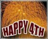 yellow-fireworks.jpg