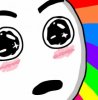 surprised-rainbow-face.jpg