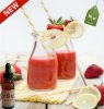 Strawberry lemonade - FSV - New.jpg