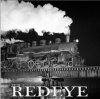redeye.jpg