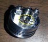 Welded-Zenith.jpg Welded-Zenith.jpg