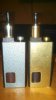 Silver and Gold.jpg
