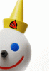 jack7.GIF