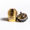 Enigma brass copy.jpg