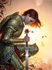 girl knight.jpg