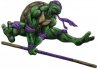 tmnt__donatello_by_d1nar-d4p5elc.jpg