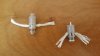 t2 coil heads.jpg