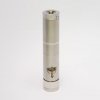 nemesis-mod-ss-hcigar-clone_1_.jpg