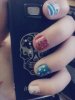 nails.jpg