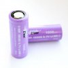 efest purple 18500.jpg