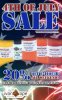 want2vape 4th sale.jpg