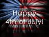 fourth-of-july.jpg