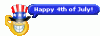 happy_fourth.gif
