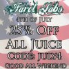 july4th.jpg july4th.jpg