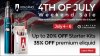 4thofJuly2014_800x450.jpg