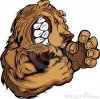 bear1.jpg
