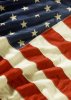 Flag.jpg