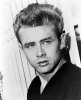 jamesdean.jpg jamesdean.jpg