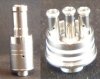 reomizer_3_0_53b46db06d83d_100x100.jpg