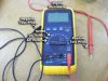 Multimeter.jpg