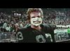 Ted hendricks.jpg