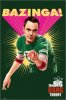 bazinga.jpg
