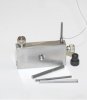 coil-wrapping-jig.jpg