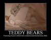 teddybears.jpg