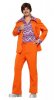 Orange.jpg