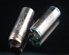 Infinite-copper-stingray-mod-clone-white-stag-vapor.jpg Infinite-copper-stingray-mod-clone-white-stag-vapor.jpg
