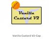 DIY E-Liquid Flavoring-Vanilla-V2.jpg