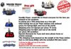 promo flyer.jpg