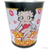 BettyPop.jpg