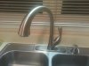 KitchenFaucet.jpg
