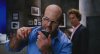 tropic-thunder-les-grossman.jpg