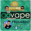 GoVapePodcast_Episode001_Square.jpg