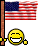 smiley_flag.gif.pagespeed.ce.B2x5JVwr_V.gif